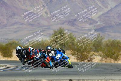 media/Jan-16-2022-CVMA (Sun) [[7f3d92989d]]/Race 2 Supersport Middleweight/